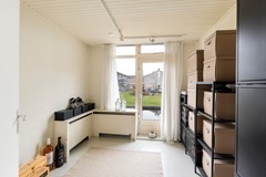 Berkenlaan 5, Kamerik-40.jpg